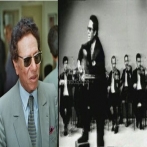 Brahim el alami sur yala.fm